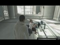 Assassins Creed Geschichte von Desmond Miles  Teil4/6