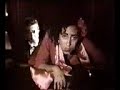 The Specials-Alcohol