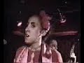 The Specials-Alcohol