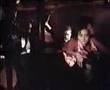 The Specials-Alcohol