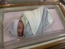 Brand new baby Beans Burrito! Brand new baby Beans Burrito!
