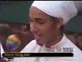 Rastafari