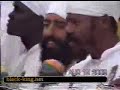 Rastafari
