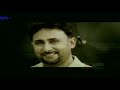 Sukhdev Chahal - Sardari Sukhdev Chahal - Sardari