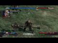 videos de The Last Remnant - Rare 