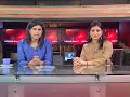 I have not done anything wrong: Durrani I have not done anything wrong: Durrani