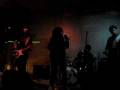 Backtrack-Konfuziones
