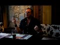 Click here to watch this video MERCURY TIDE: Liner Notes 