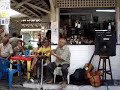 POETA CHICO PEDROSA