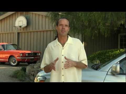 buy car buy car