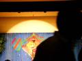 videos de wvu tarang 2008 kuchipudi dance
