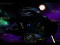 Earth Minbari War