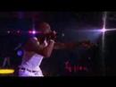 2Pac - Troublesome 96 [LIVE]