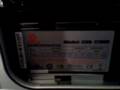 videos de evga 790i,dual evga 260 gtx...