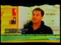 Anna Vissi - Omorfos Kosmos To Proi Special, Part B [fannatics.gr]