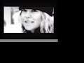 Lynsey Dyer: The best in women\ Lynsey Dyer: The best in women\