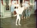 Ballet-Movie. 12 Night .1986.