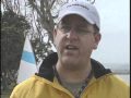 How to Use Your VHF Radio