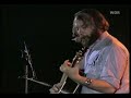 John Fahey - On the Sunny Side of the Ocean