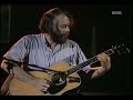 John Fahey - On the Sunny Side of the Ocean