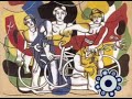 Leger.mpg Leger.mpg