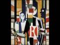 Fernand LEGER
