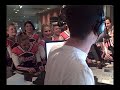 B94 Latrobe Cheerleaders! B94 Latrobe Cheerleaders!