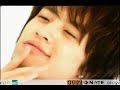 Goong S [NG] - se7en