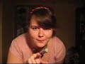 mika-dance-party.html