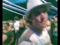 blauer-see-2007.html