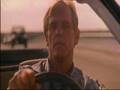 Lowenstein......Lowenstein