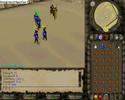 Fate vs Xelm0 0wnzx