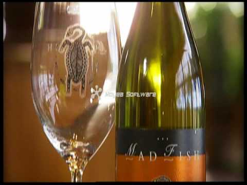 MadFishWines