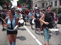 USSF Opening March