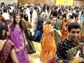 Kathigroup CalPoly Garba Part 1 of 3