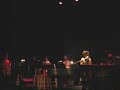 My Brightest Diamond @ The Pabst Theatre 092506 My Brightest Diamond @ The Pabst Theatre 092506