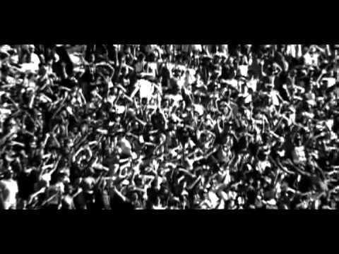 Brazilian Football Club Asks Fans To Give Blood 0 Brazilian Football Club Asks Fans To Give Blood