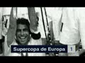 Fernando Hierro, el Gran Capitan