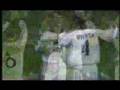 Fernando Hierro, el Gran Capitan
