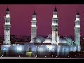 Azerbaijan