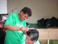 videos de Vale do Jequitinhonha 2008 1.wmv