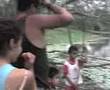 rancho el 50