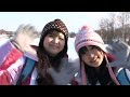 ファミリー劇場「AKB48 ネ申テレビ」YouTube オリジナル メンバーコメント『ネ申だより』 www.youtube.com