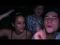 videos de Sensation white madrid 08 tv.avi