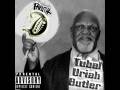 Tubal Uriah Butler 1/3