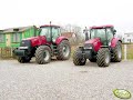 Case z  Agrofoto.pl