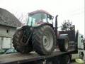 Case z Agrofoto.pl