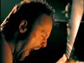 Metallica - Fuel Metallica - Fuel
