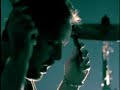 metallica - fuel
music video