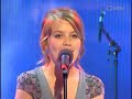 Birgit Landberg - Oled vihm